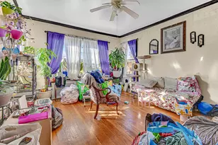 1651 N Mayfield Ave, Chicago, IL 60639 - Photo 13