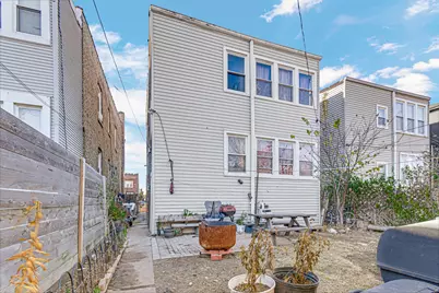 1651 N Mayfield Avenue, Chicago, IL 60639 - Photo 5