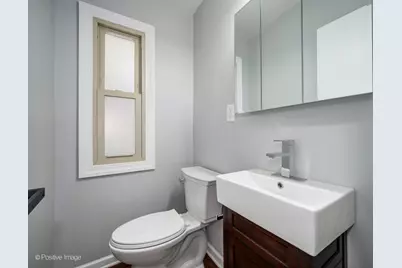 8944 Skokie Boulevard #B, Skokie, IL 60076 - Photo 7