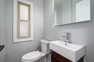 8944 Skokie Blvd, Skokie, IL 60076 - Photo 7