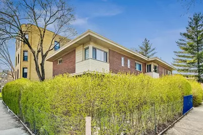 8944 Skokie Boulevard #B, Skokie, IL 60076 - Photo 1