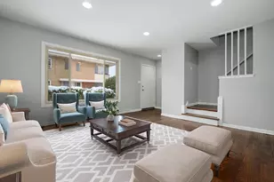 8944 Skokie Blvd, Skokie, IL 60076 - Photo 3