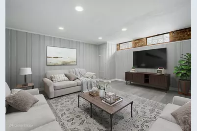 8944 Skokie Boulevard #B, Skokie, IL 60076 - Photo 11