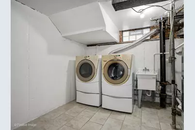 8944 Skokie Boulevard #B, Skokie, IL 60076 - Photo 13