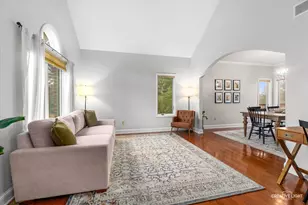 10167 E Deer Creek Ln, Rochelle, IL 61068 - Photo 5