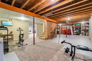 10167 E Deer Creek Ln, Rochelle, IL 61068 - Photo 43