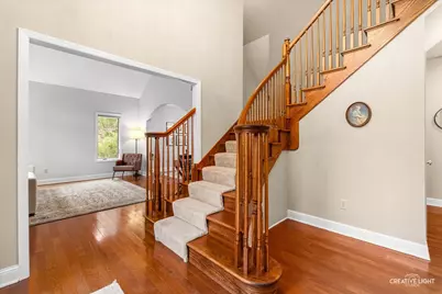 10167 E Deer Creek Lane, Rochelle, IL 61068 - Photo 7