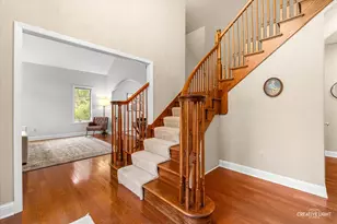 10167 E Deer Creek Ln, Rochelle, IL 61068 - Photo 7