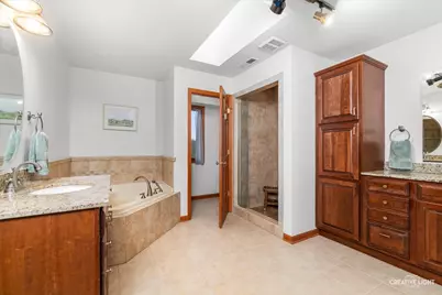 10167 E Deer Creek Lane, Rochelle, IL 61068 - Photo 29