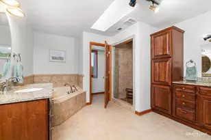 10167 E Deer Creek Ln, Rochelle, IL 61068 - Photo 29