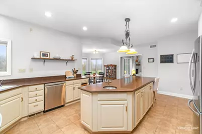 10167 E Deer Creek Lane, Rochelle, IL 61068 - Photo 13