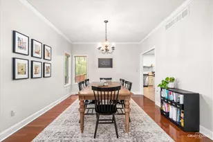 10167 E Deer Creek Ln, Rochelle, IL 61068 - Photo 9