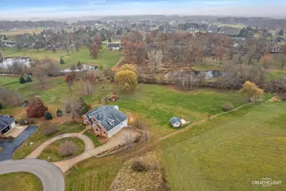 10167 E Deer Creek Lane, Rochelle, IL 61068 - Photo 3