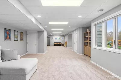 10167 E Deer Creek Lane, Rochelle, IL 61068 - Photo 41