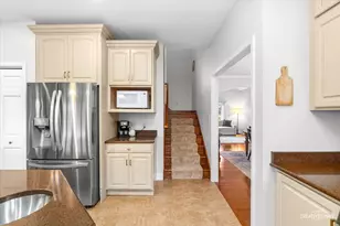 10167 E Deer Creek Ln, Rochelle, IL 61068 - Photo 15