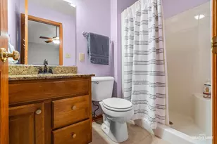 10167 E Deer Creek Ln, Rochelle, IL 61068 - Photo 33