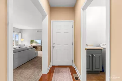 10167 E Deer Creek Lane, Rochelle, IL 61068 - Photo 21