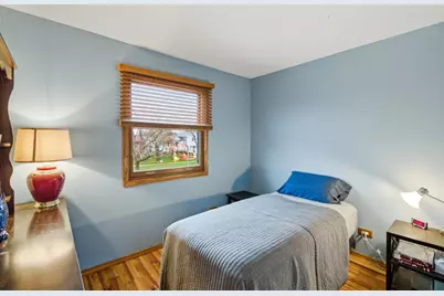 1688 President Street, Glendale Heights, IL 60139 - Photo 15