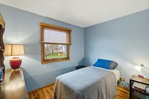 1688 President St, Glendale Heights, IL 60139 - Photo 15