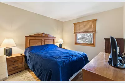 1688 President Street, Glendale Heights, IL 60139 - Photo 17