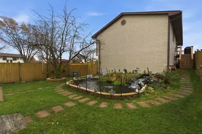 1688 President Street, Glendale Heights, IL 60139 - Photo 27