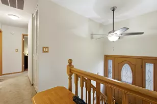 1688 President St, Glendale Heights, IL 60139 - Photo 11