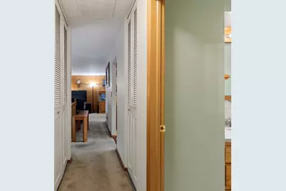 1688 President Street, Glendale Heights, IL 60139 - Photo 19