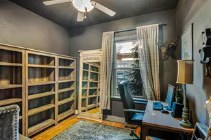 1613 S 51st Ct, Cicero, IL 60804 - Photo 15