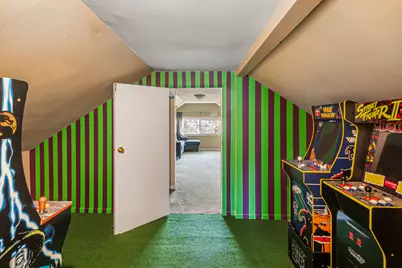 1613 S 51st Court, Cicero, IL 60804 - Photo 17