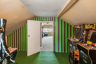 1613 S 51st Ct, Cicero, IL 60804 - Photo 17