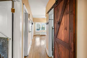 1613 S 51st Ct, Cicero, IL 60804 - Photo 7