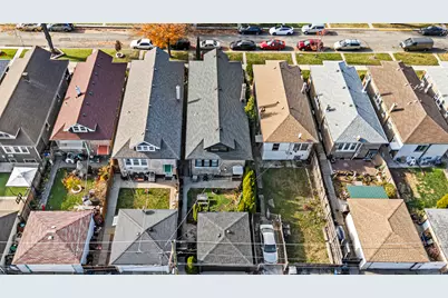 1613 S 51st Court, Cicero, IL 60804 - Photo 31