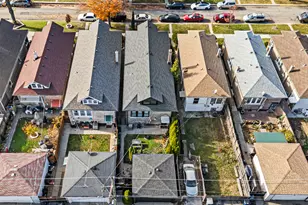 1613 S 51st Ct, Cicero, IL 60804 - Photo 31