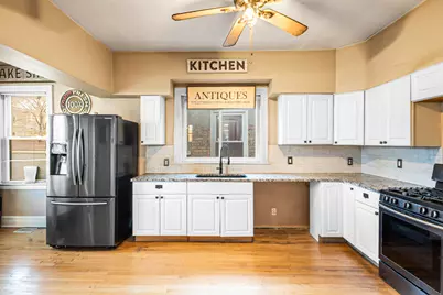 1613 S 51st Court, Cicero, IL 60804 - Photo 9