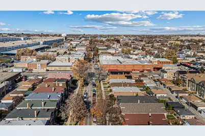 1613 S 51st Court, Cicero, IL 60804 - Photo 27