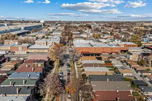 1613 S 51st Ct, Cicero, IL 60804 - Photo 27