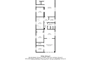 1613 S 51st Ct, Cicero, IL 60804 - Photo 33