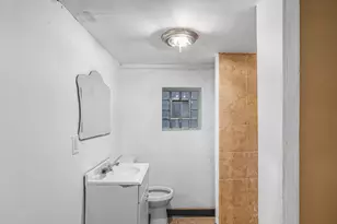 1613 S 51st Ct, Cicero, IL 60804 - Photo 19