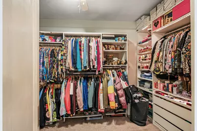 1613 S 51st Court, Cicero, IL 60804 - Photo 13