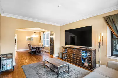 1613 S 51st Court, Cicero, IL 60804 - Photo 3