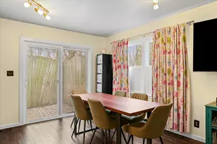 1818 Stratford Dr, Champaign, IL 61821 - Photo 7