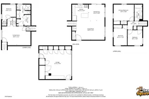 1818 Stratford Dr, Champaign, IL 61821 - Photo 33