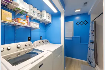 1818 Stratford Drive, Champaign, IL 61821 - Photo 25