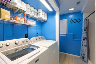 1818 Stratford Dr, Champaign, IL 61821 - Photo 25