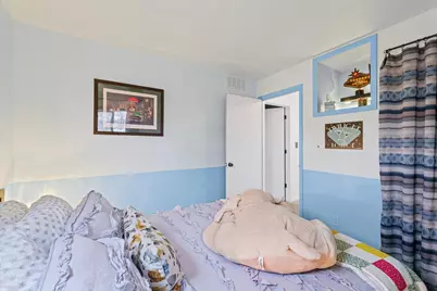 1818 Stratford Drive, Champaign, IL 61821 - Photo 19