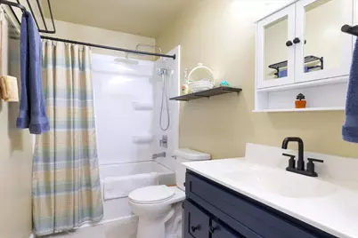 1818 Stratford Drive, Champaign, IL 61821 - Photo 13