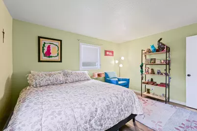 1818 Stratford Drive, Champaign, IL 61821 - Photo 15