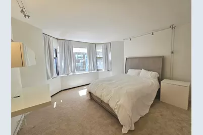 535 N Michigan Avenue #1705, Chicago, IL 60611 - Photo 13