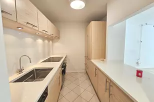 535 N Michigan Ave, Chicago, IL 60611 - Photo 5