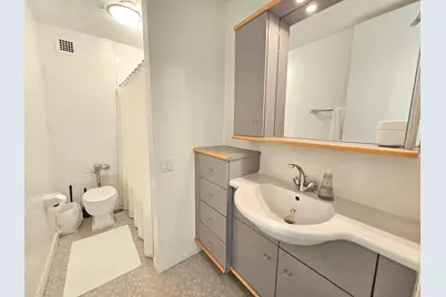 535 N Michigan Avenue #1705, Chicago, IL 60611 - Photo 15